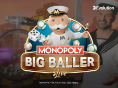 Celtabet özel promosyonlar. Casino game app real money.56